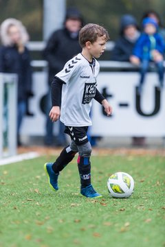 Bild 421 - DEFG-Turnier SVHU